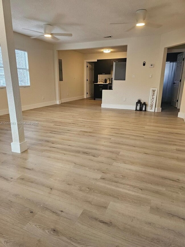 Building Photo - 1865 NW 45th St