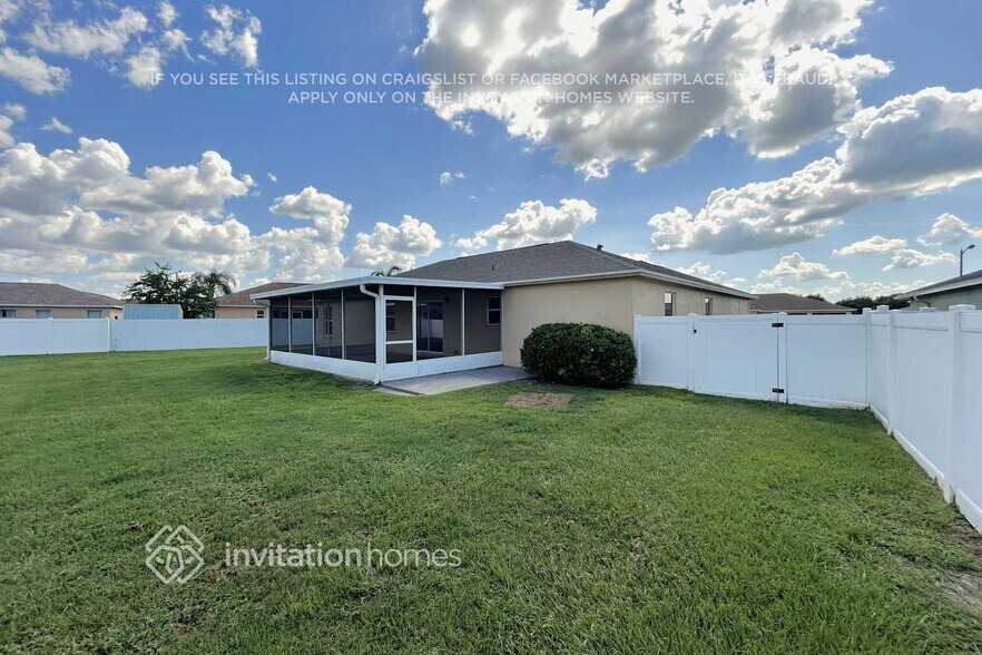 Building Photo - 6798 Bordeaux Blvd