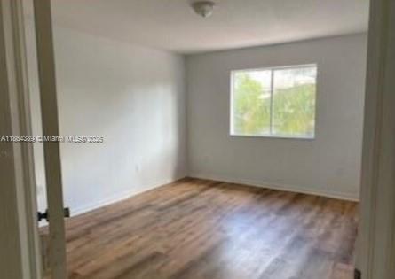 Building Photo - 6656 SW 116th Ct