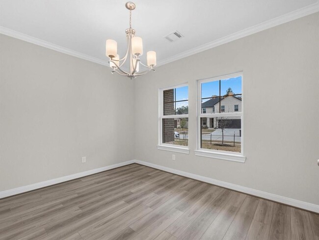 Building Photo - 17681 Rosette Grass Dr