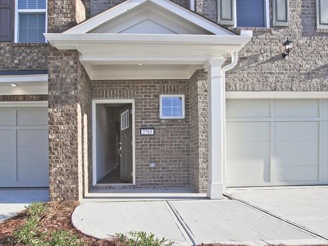 Building Photo - 2765 Port Bow Ln