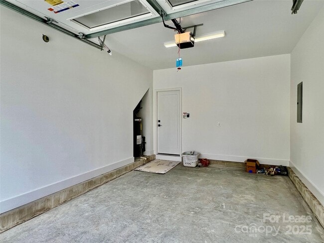 Building Photo - 13034 John Bostar Ln