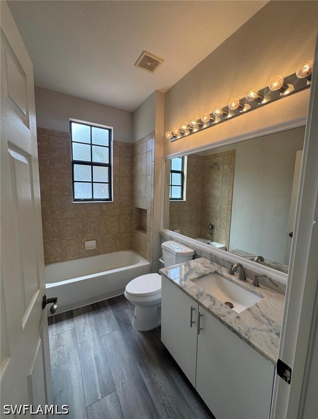Building Photo - 7614 Bristol Cir