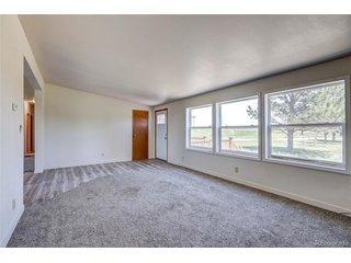 Building Photo - 15923 Co Rd 25