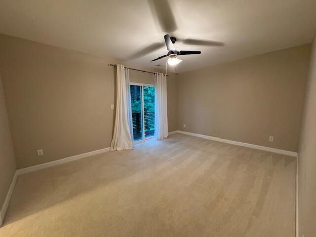 Building Photo - 25 Cherry Hills Dr