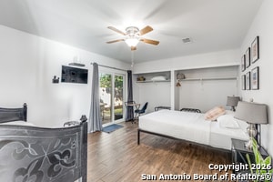 Building Photo - 201 Sunrise Canyon Dr