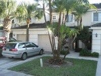 Building Photo - 4716 Palmbrooke Cir