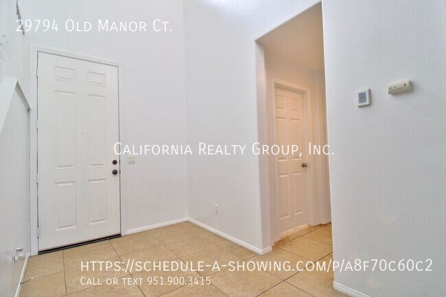 Building Photo - 29794 Old Manor Ct