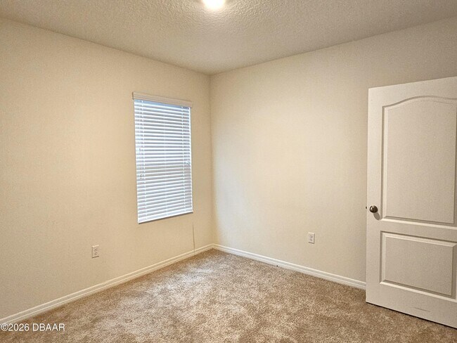 Building Photo - 188 Birch Tree Pl