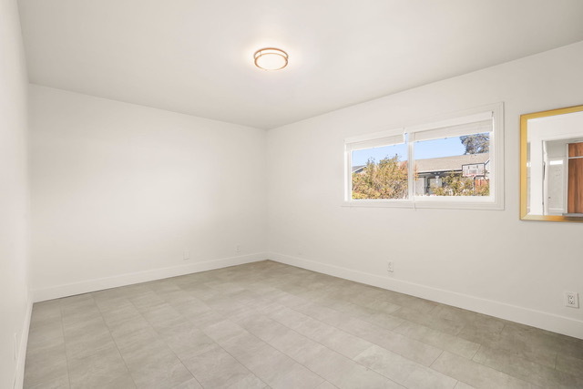 Building Photo - 4108 Irene Dr