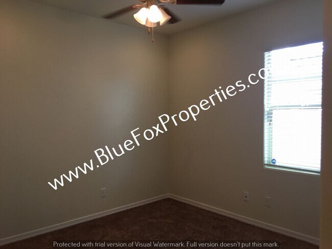 Building Photo - 14206 N Spear Point Way
