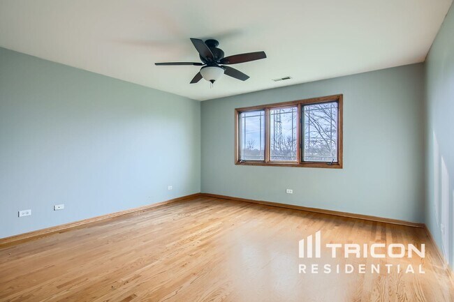 Building Photo - 18280 Tralee Trail