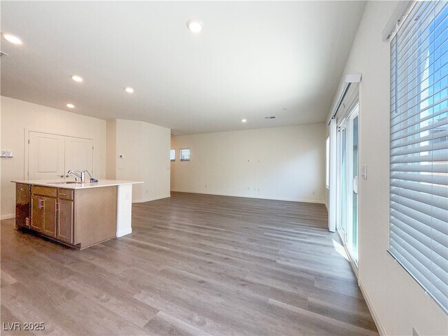 Building Photo - 1134 Northern Cardinal Dr