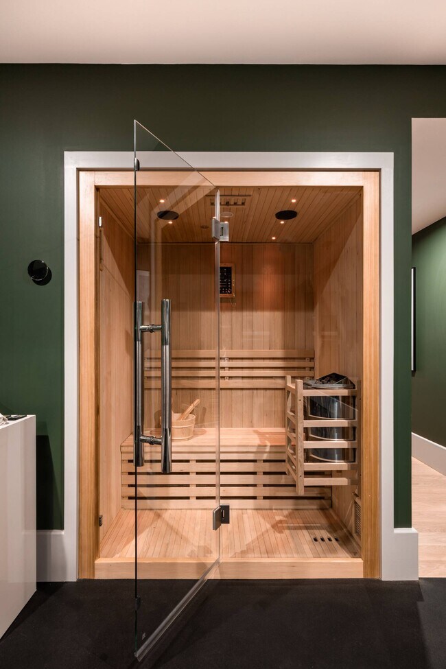 Building Photo - 492 Abrahams Path