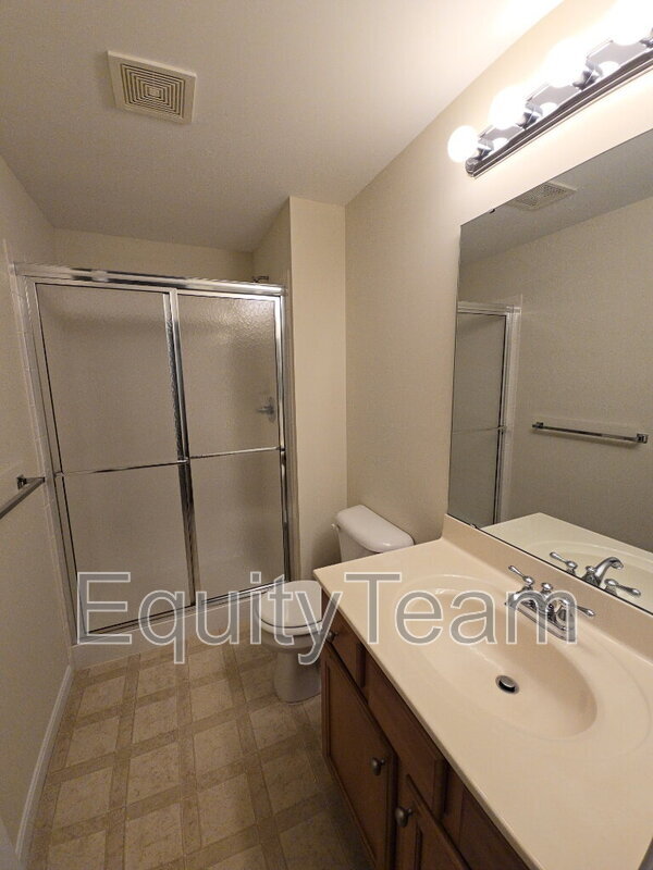 Building Photo - 7823 Spring Garden Ct