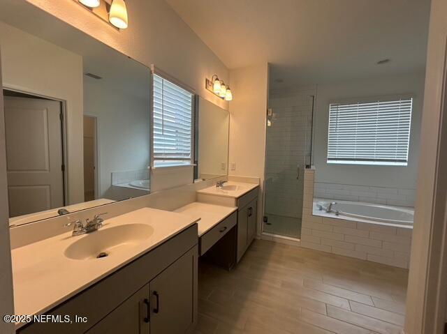 Building Photo - 42 Golden Fern Dr