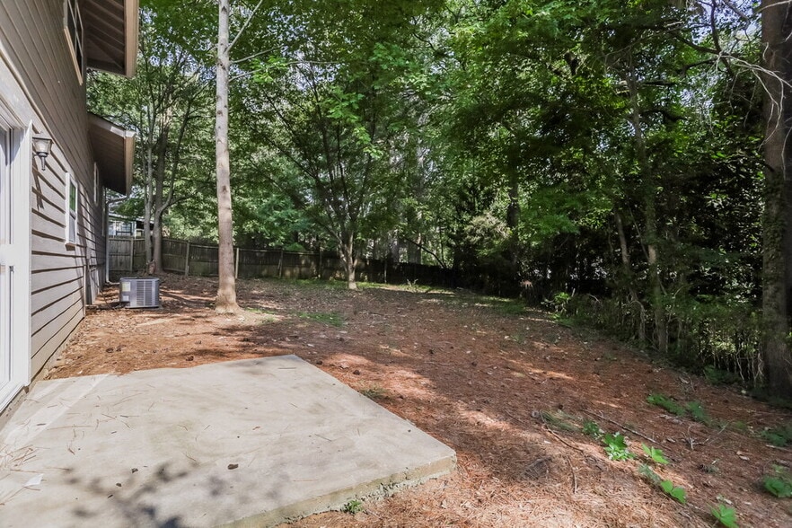 Building Photo - 5969 Twilight Trail