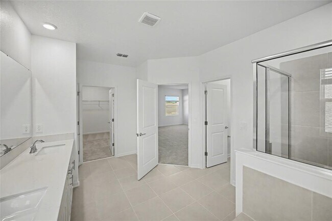 Building Photo - 2942 Believe in Yourself Ct