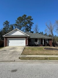 Building Photo - 1344 Wendell Ln