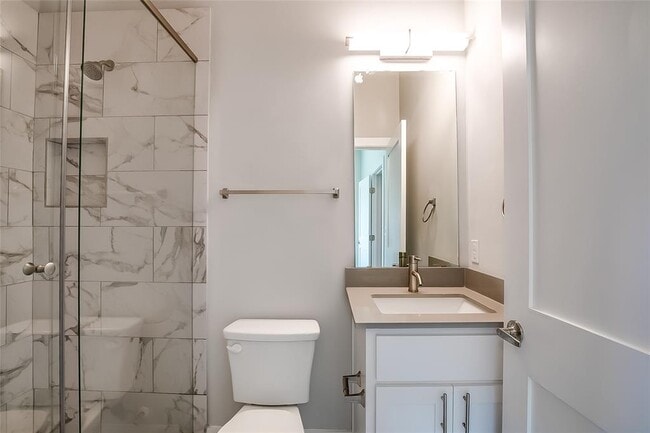 Building Photo - 6303 Santos St