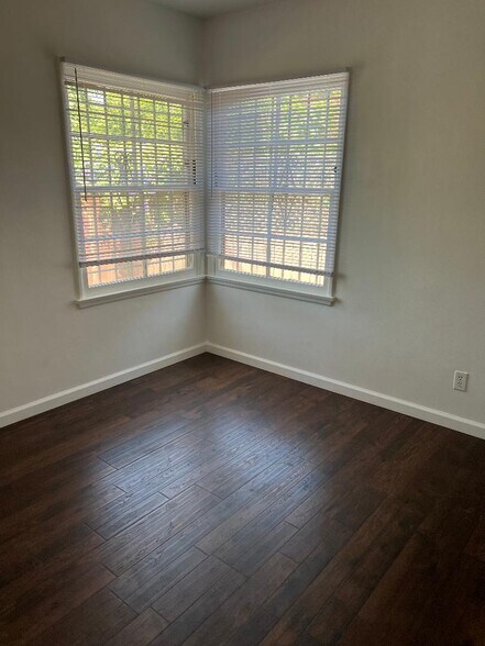 Building Photo - 3743 Olive Ave