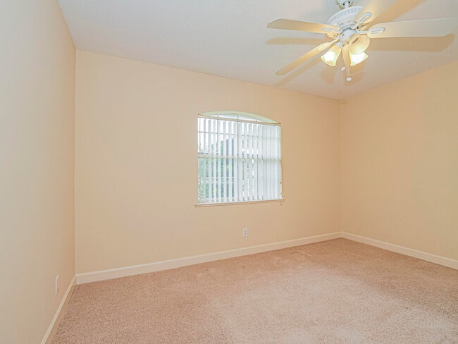 Building Photo - 301 S Wimbrow Dr
