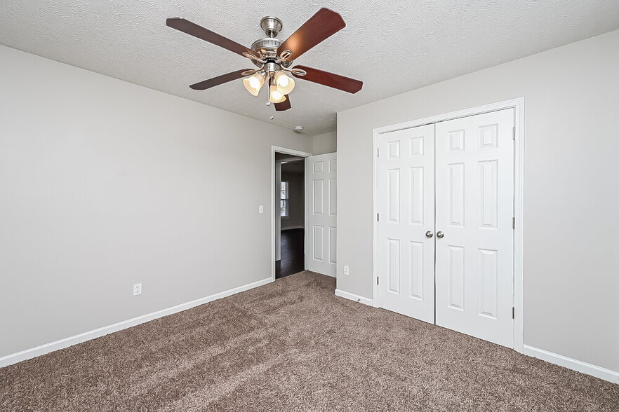 Building Photo - 901 Pebble Beach Cir