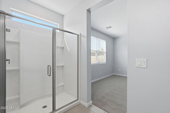 Building Photo - 4535 W Hunter Trl