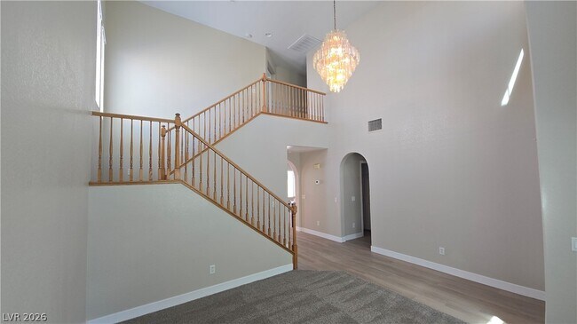 Building Photo - 808 E Rialto Hills Ave