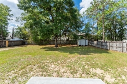 Building Photo - 126 Camellia Pl