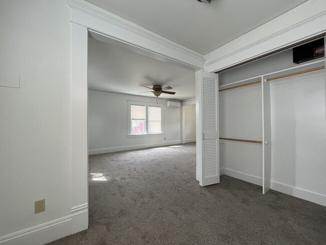 Building Photo - Expansive 4BR 2,900+ Sq Ft Home with Theater-Style Living Room & Bonus Hobby Workshop