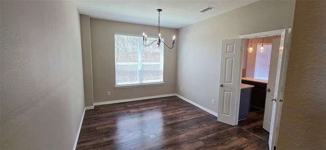Building Photo - 741 Willow Crest Dr