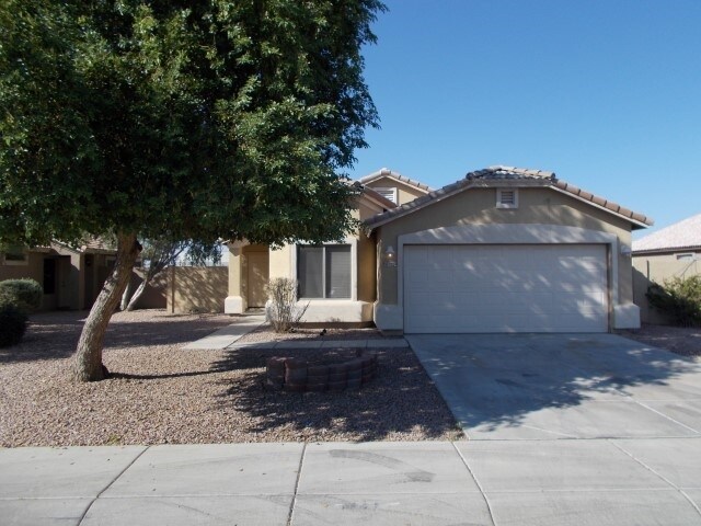 Primary Photo - 7024 W Rose Ln
