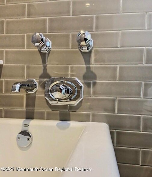 Building Photo - 57-61 Brighton Avenue Unit 303