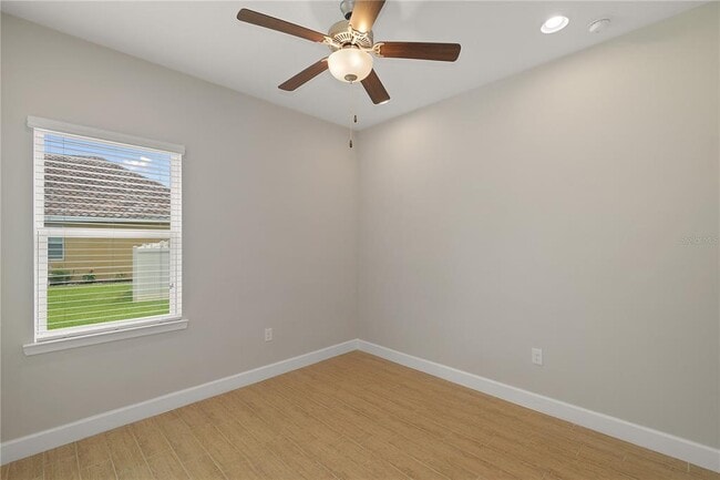 Building Photo - 202 Messina Pl