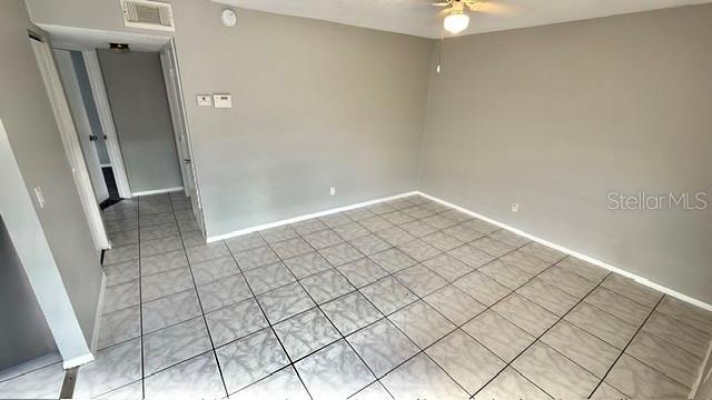 Building Photo - 731 Michigan Ct