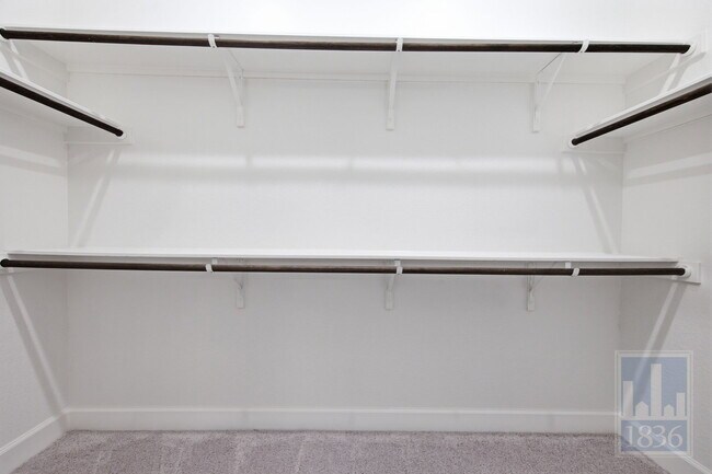 Building Photo - 4910 Warm Wassail Dr