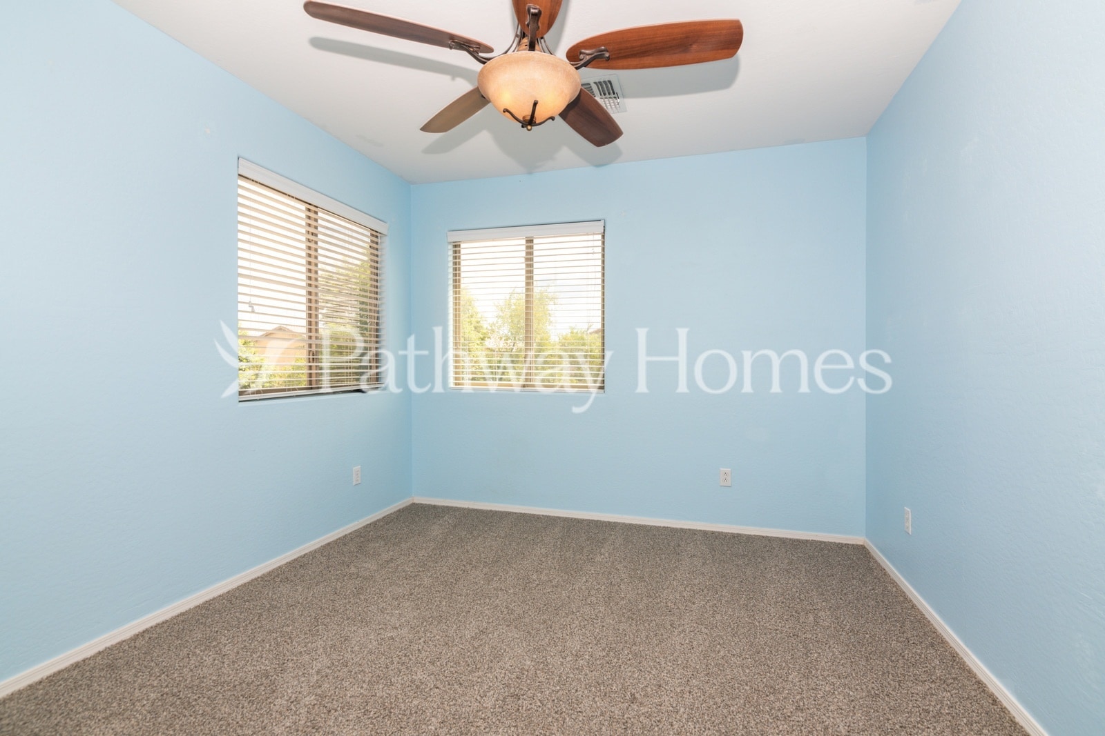 Building Photo - 30789 N Muscovite Dr