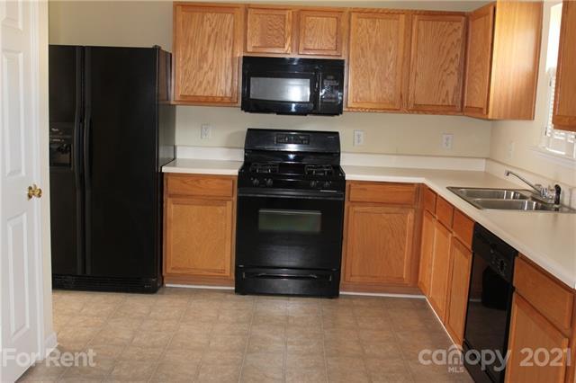 Building Photo - 5703 Cardington Ct
