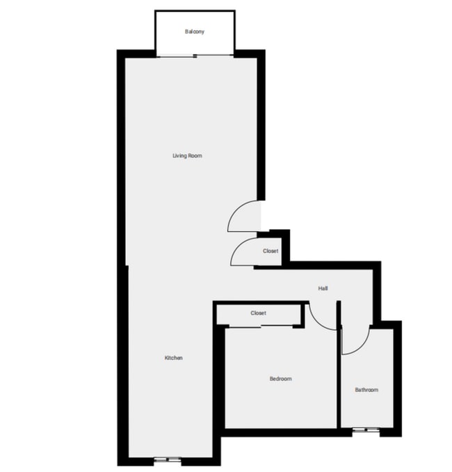 Building Photo - 3873 Starview Dr