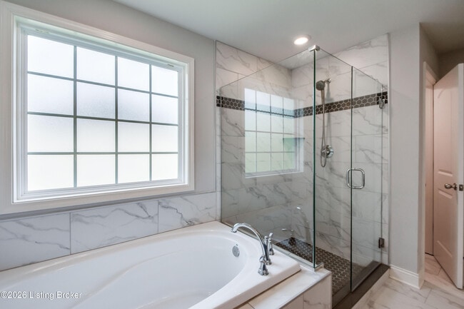 Building Photo - 14019 Halden Ridge Way