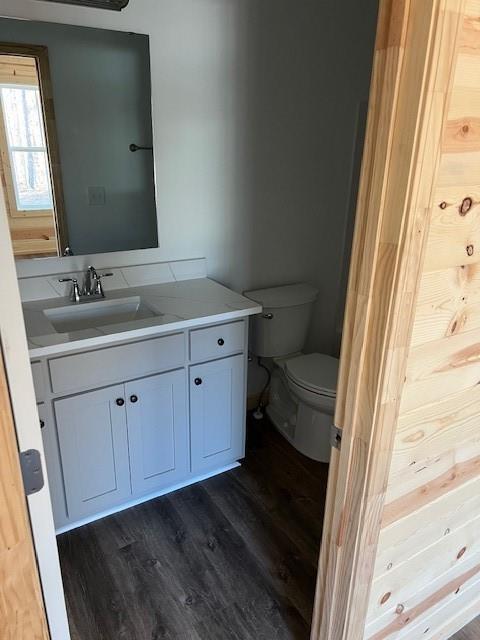 Building Photo - 2719 Bettis Tribble Gap Rd