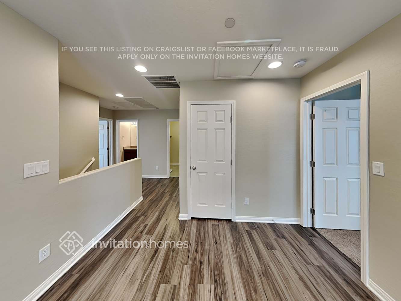 Building Photo - 438 Barcarolle Ln