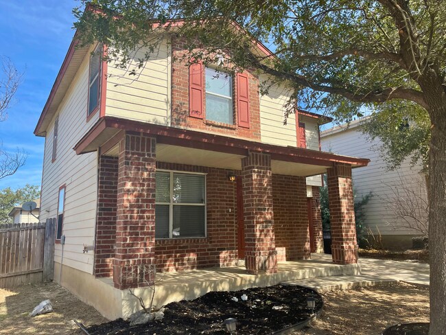 Building Photo - 955 Marble Point