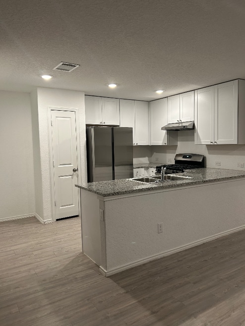 Building Photo - 10843 Margarita Loop