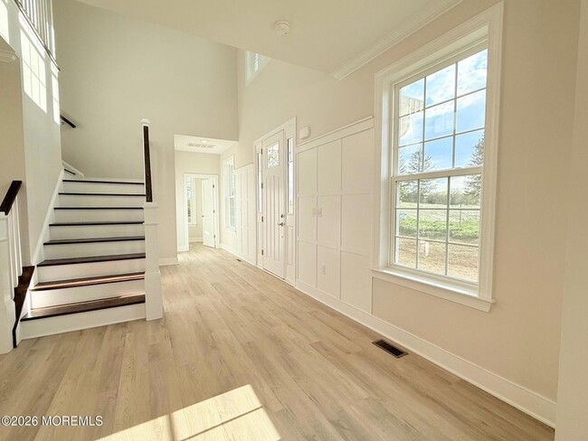 Building Photo - 2011 Wander Ln