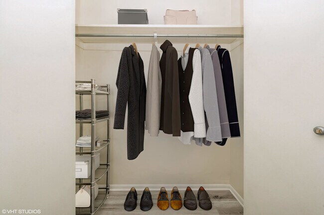 Building Photo - 1313 N Ritchie Ct