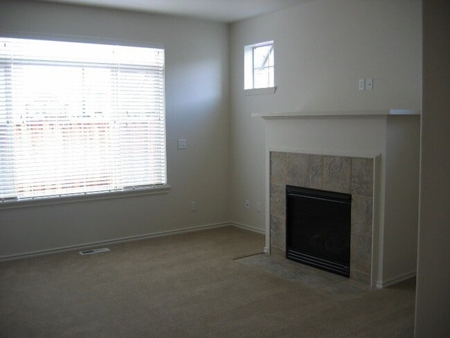 Building Photo - Charming Arbor Terrace Gem on Corner Lot –...