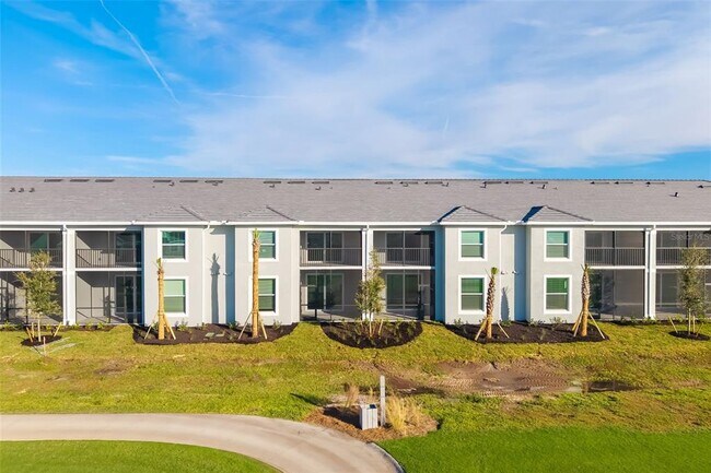 Building Photo - 19015 Scallop Lp