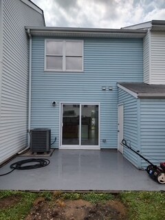 Building Photo - 43 Taos Cir